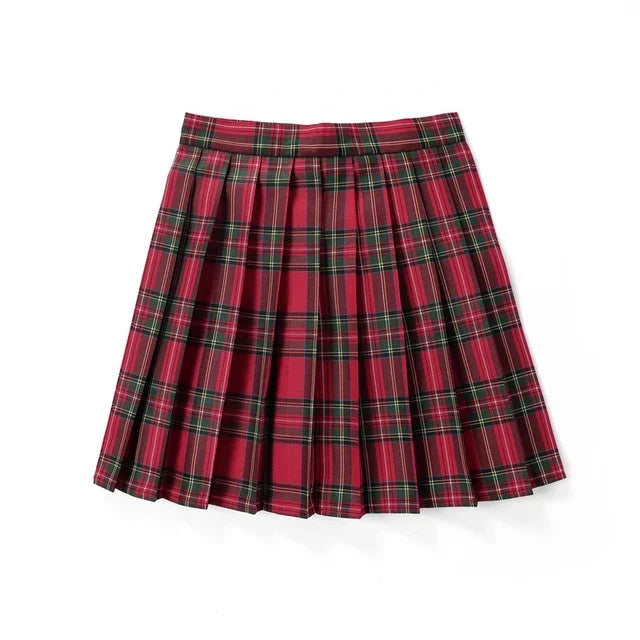 Ivyshape | Mini Skirts for Women