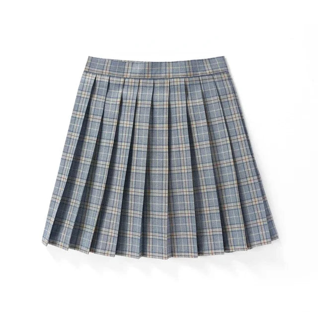 Ivyshape | Mini Skirts for Women