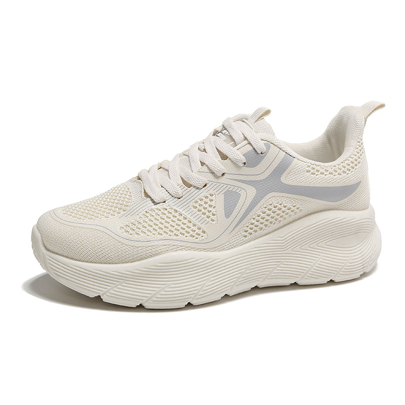 Women's Comfortable Summer Sneakers