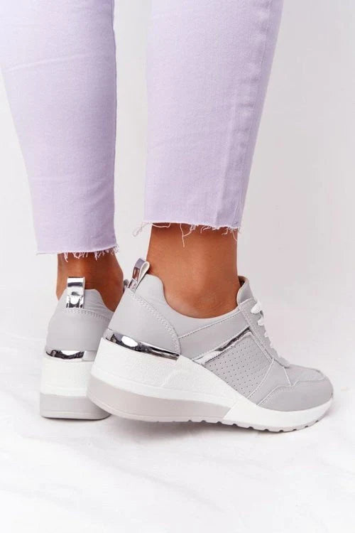 Ivyshape | Women's Sneakers