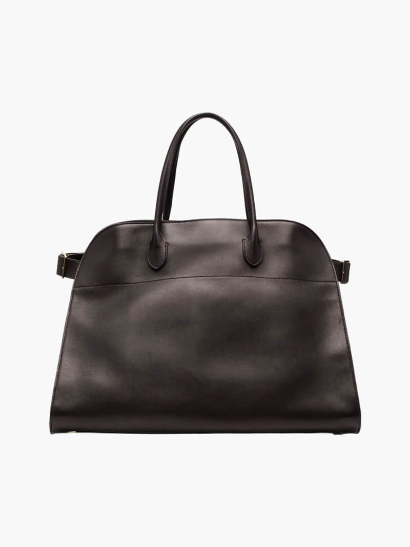 Elegant large-capacity bag