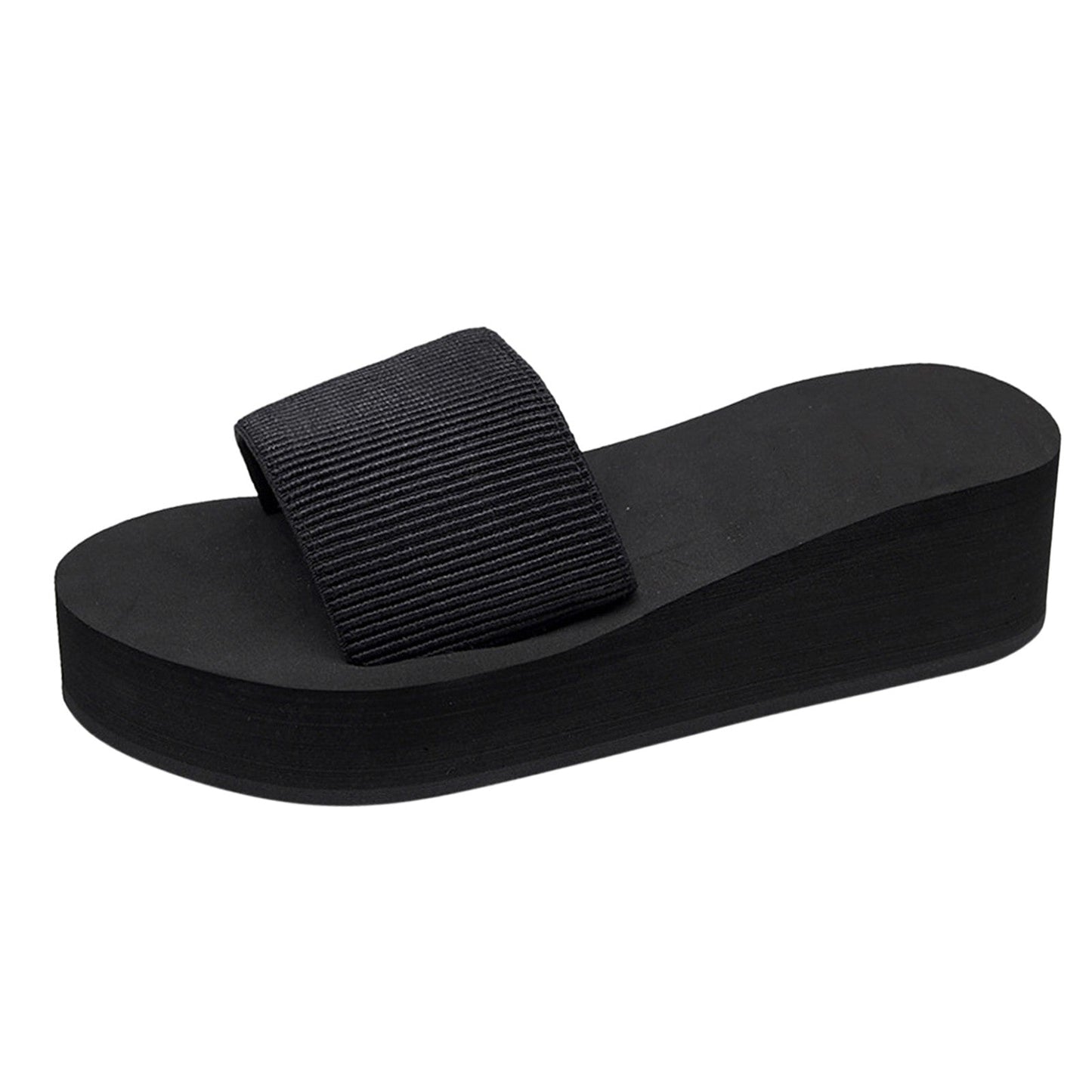 Comfortable Wedge Sandals for Women