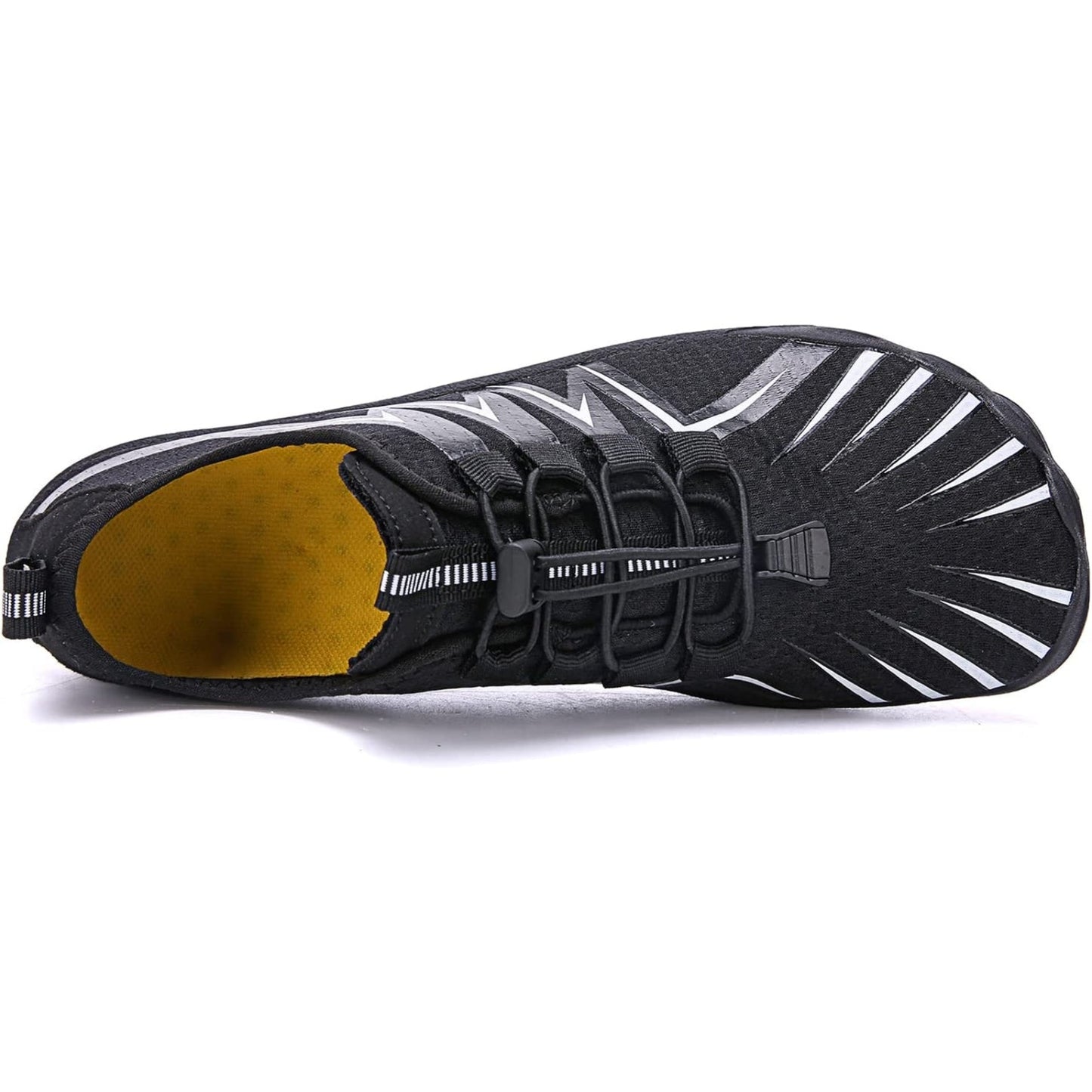 Unisex Barefoot Shoes