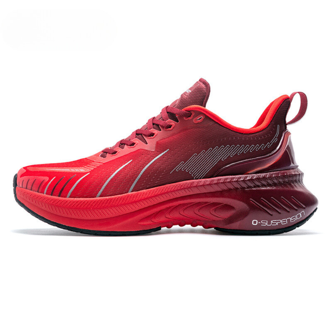 Stylish Lightweight Running Shoes for Women