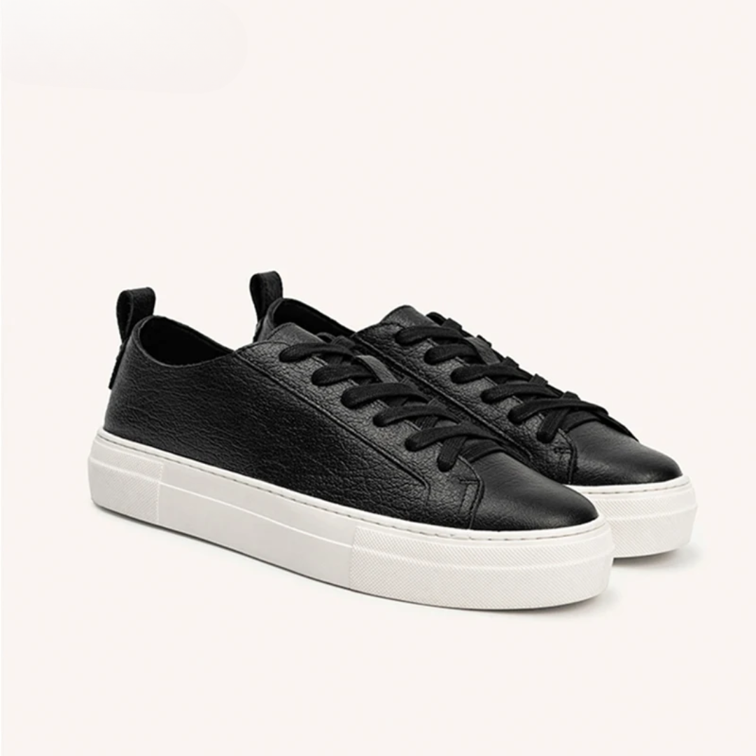 Classic All-Match Casual Sneakers for Women