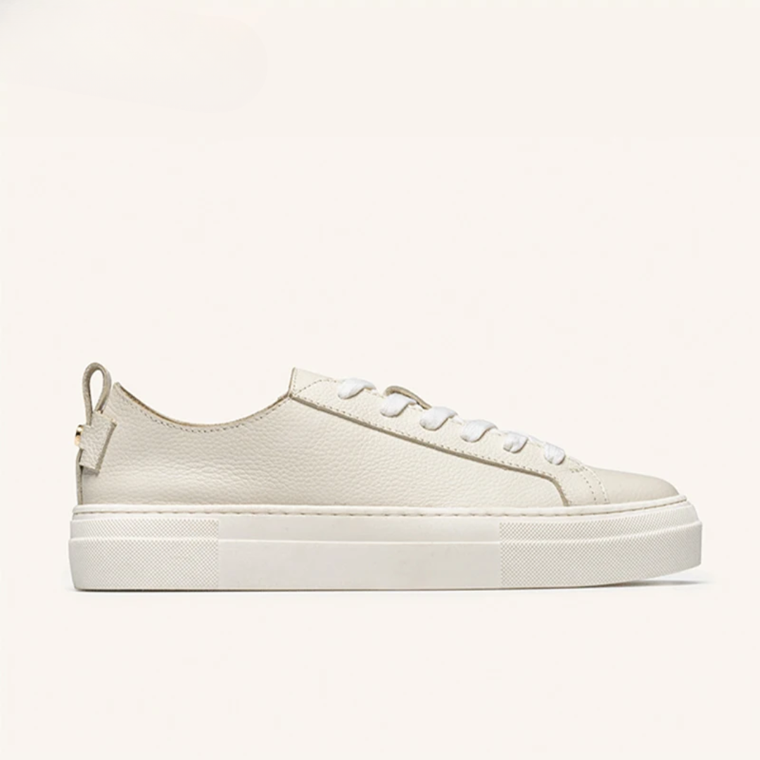 Classic All-Match Casual Sneakers for Women