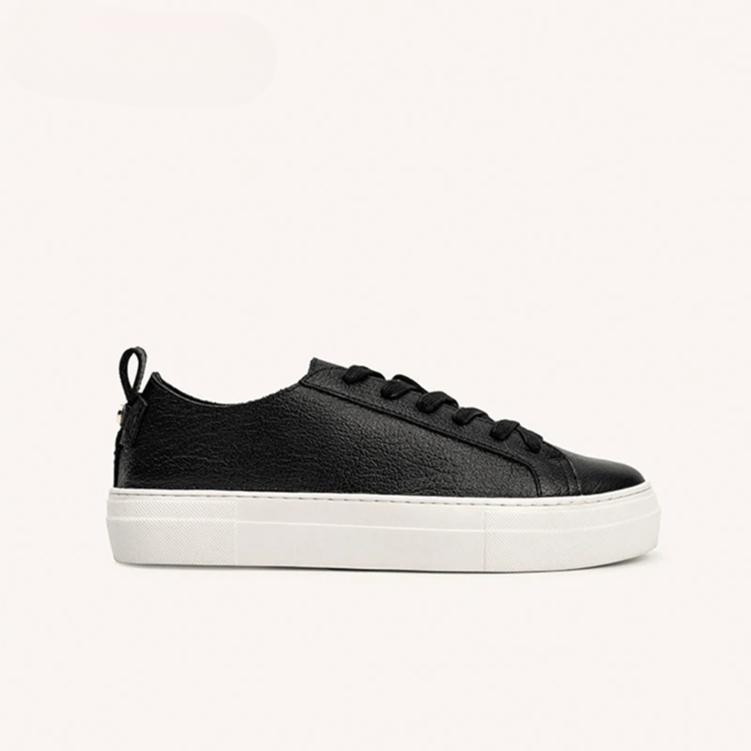 Classic All-Match Casual Sneakers for Women