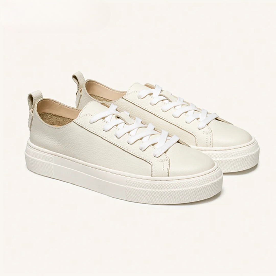 Classic All-Match Casual Sneakers for Women