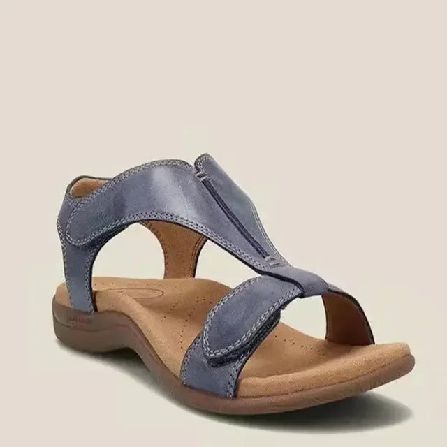 Ivyshape | Women's Comfortable Sandals Soft