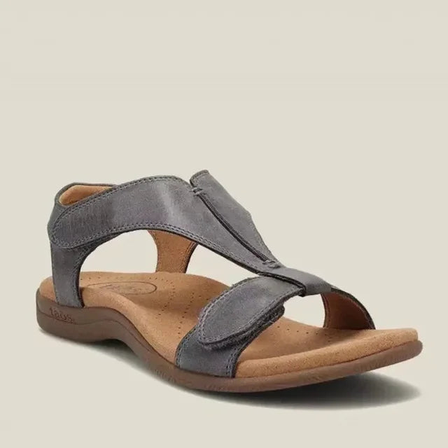 Ivyshape | Women's Comfortable Sandals Soft