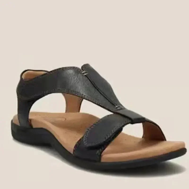 Ivyshape | Women's Comfortable Sandals Soft