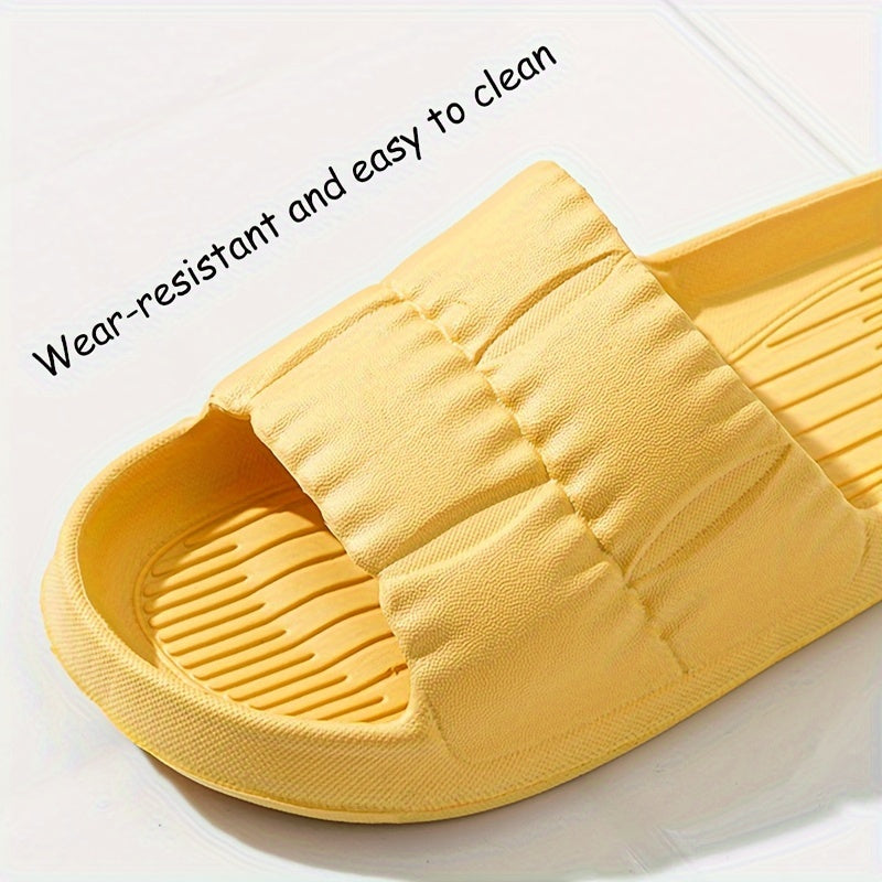 Casual Flip Flop Sandals for Women