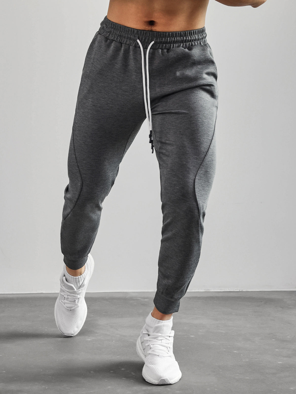 Ivyshape | Training Jogger