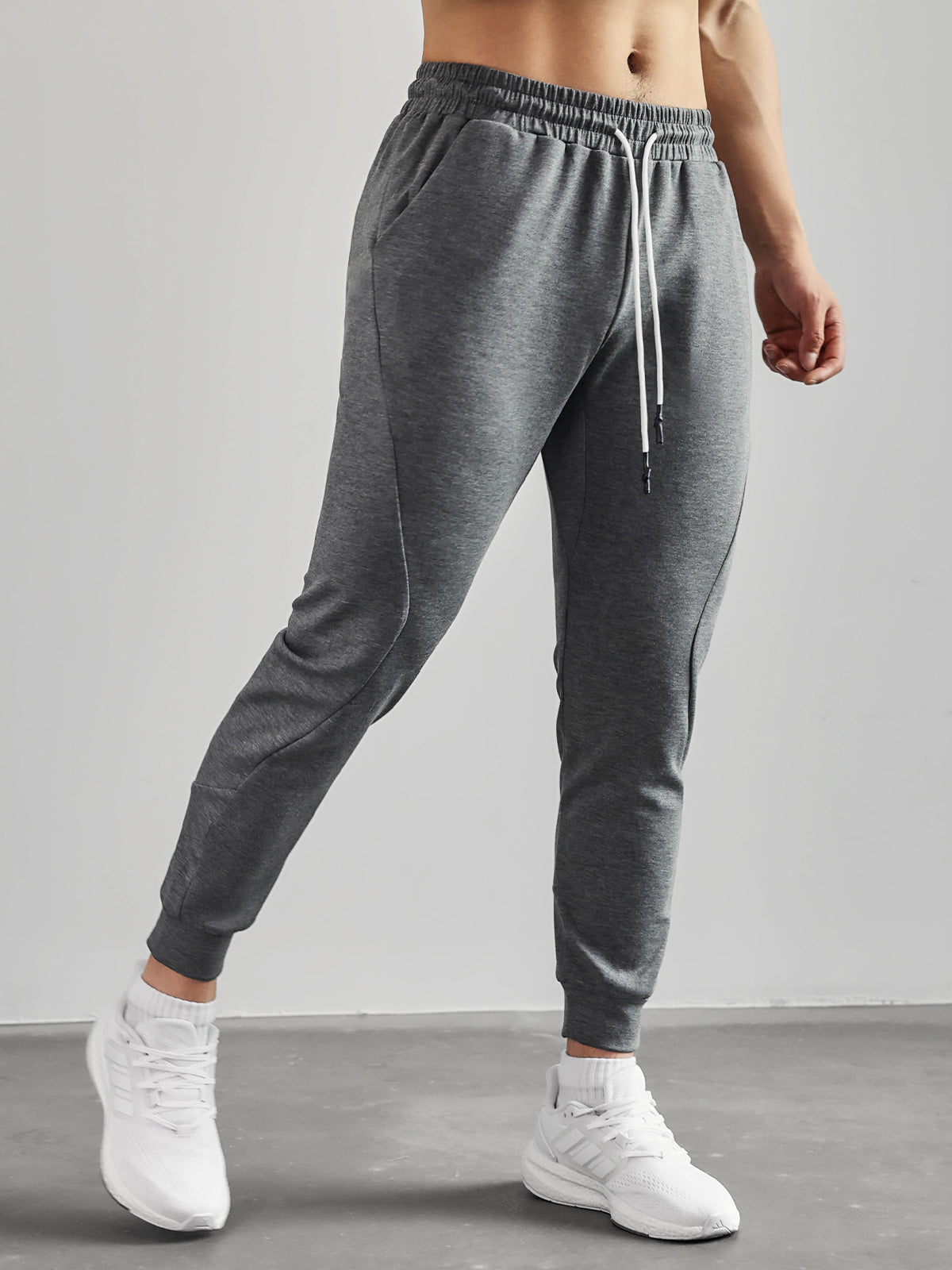 Ivyshape | Training Jogger