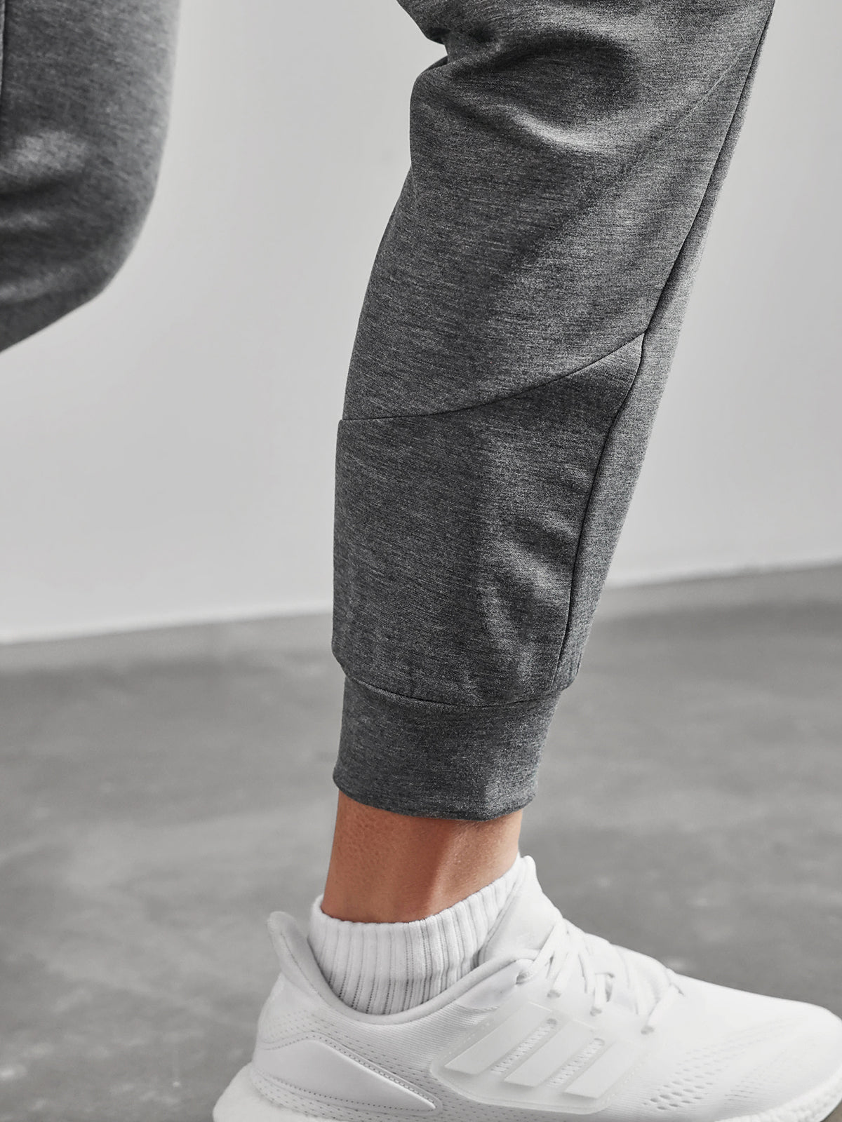 Ivyshape | Training Jogger