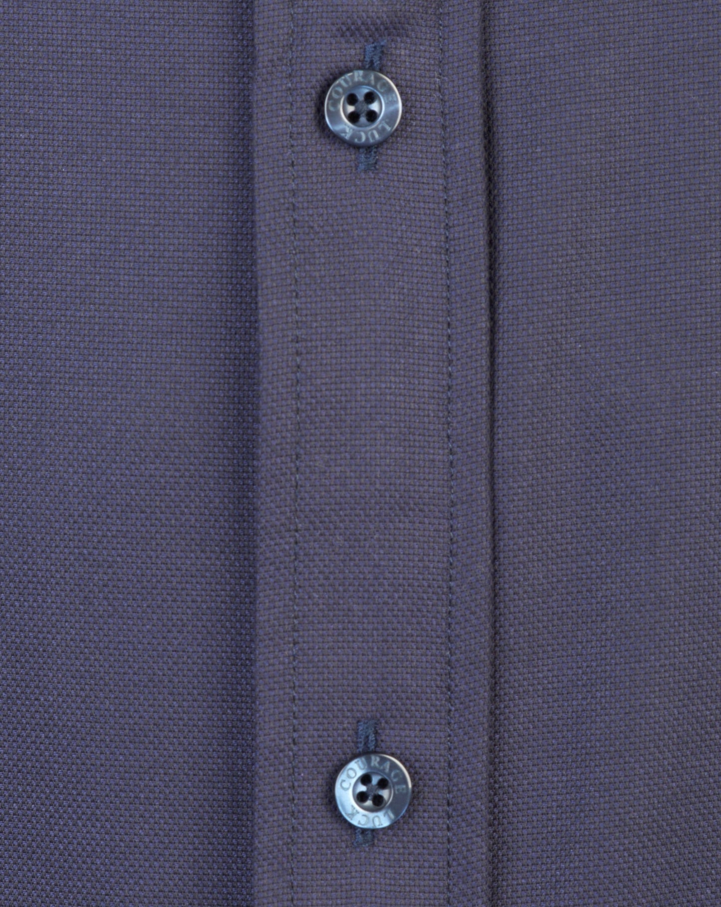 Ivyshape | Zip Fit Shirt