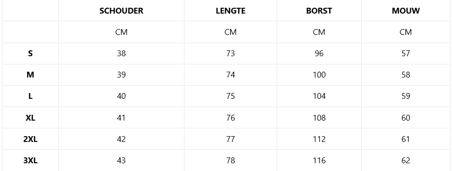 IvyShape | Two-piece Women's Suit Trouser Suit Women Casual Suit