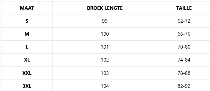 IvyShape | Two-piece Women's Suit Trouser Suit Women Casual Suit