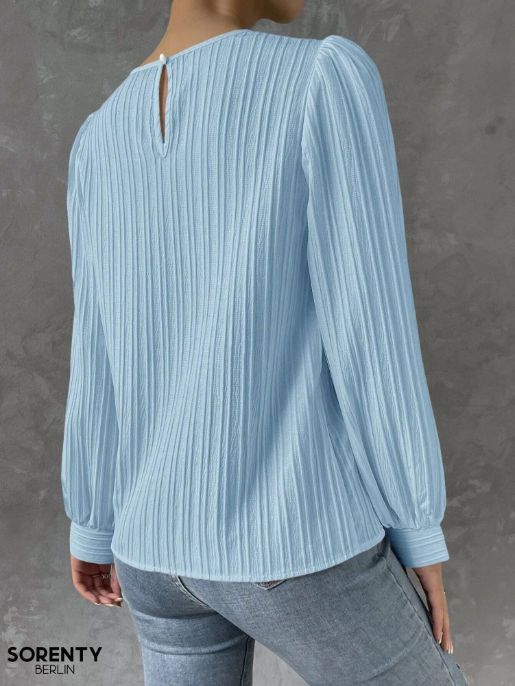 Women's Elegant Blouse