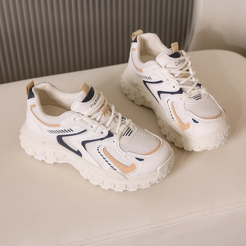 Casual Sport Shoes for Women