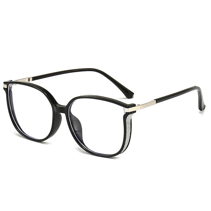 IvyShape | Luxurious Reading Glasses