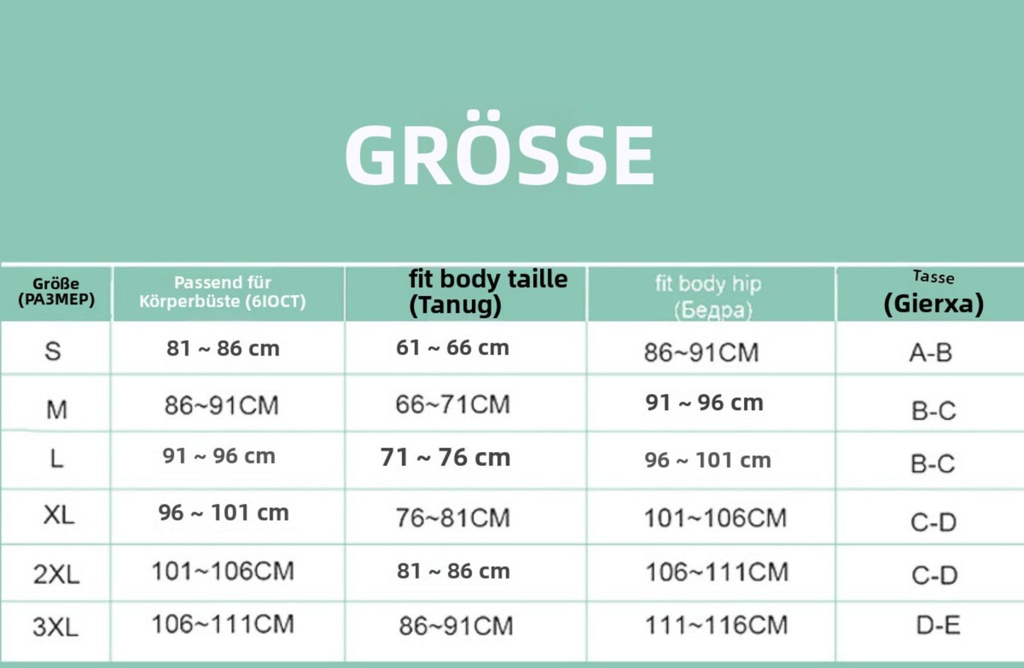 IvyShape Fashion | Tummy control and thin one-piece sports swimsuit with flat angle in plus sizes