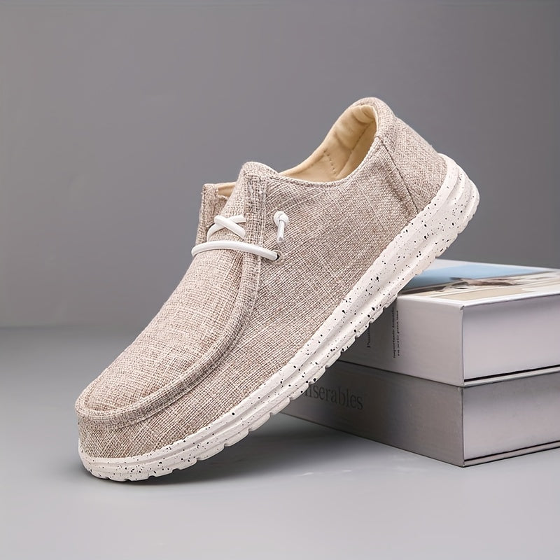 IvyShape | Casual Men's Slippers in Various Colors