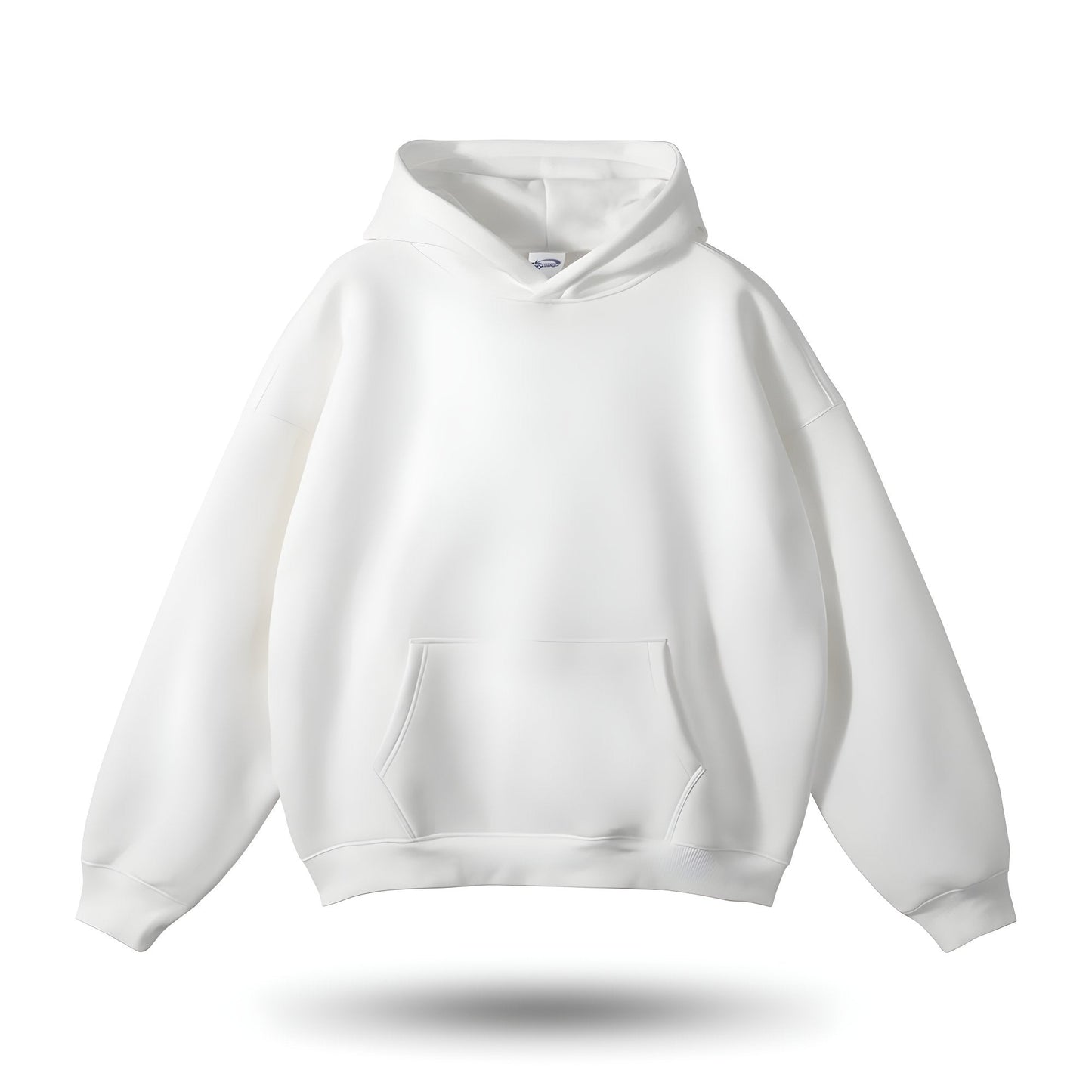 IvyShape | Fit Hoodie