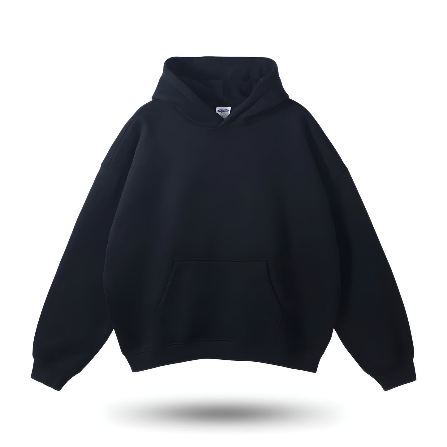 IvyShape | Fit Hoodie