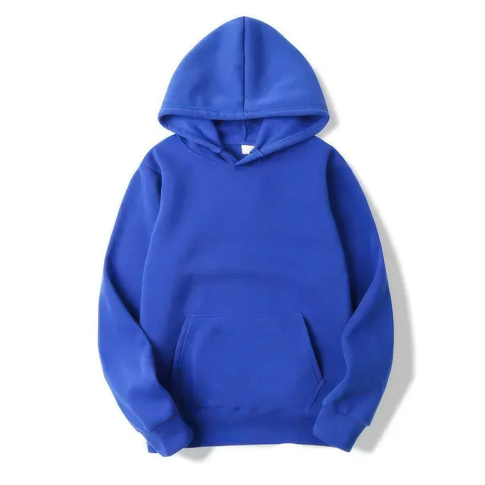 IvyShape | Women's Hoodie Black