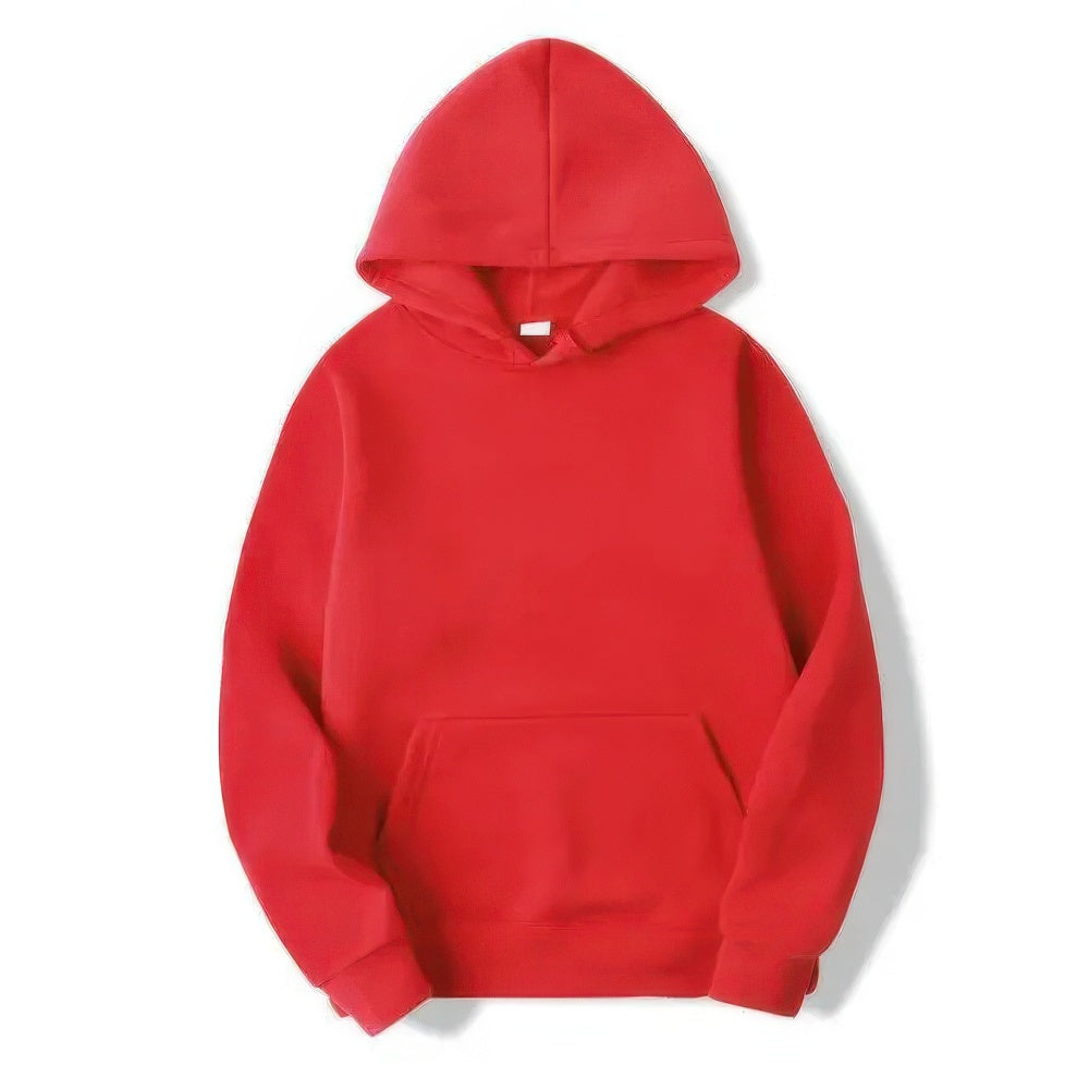 IvyShape | Women's Hoodie Black