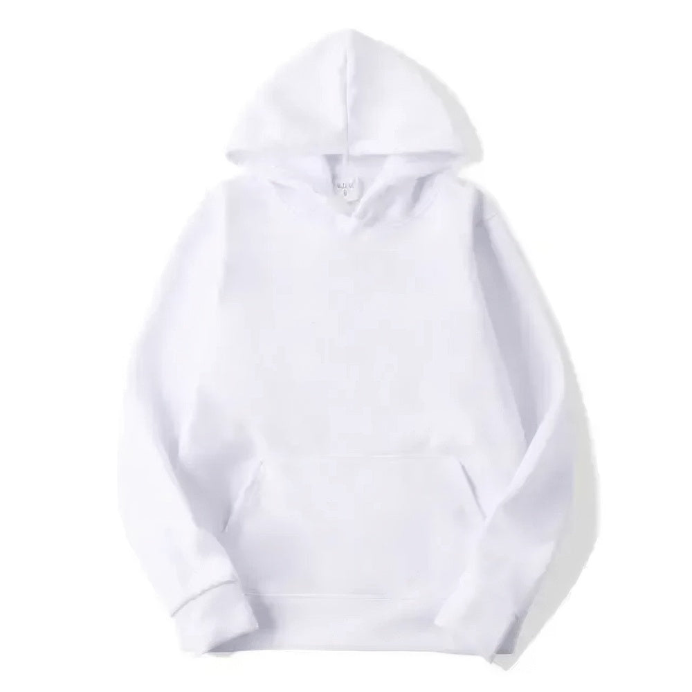 IvyShape | Women's Hoodie Black