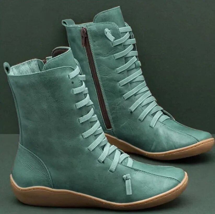 Ivyshape | Winter boots