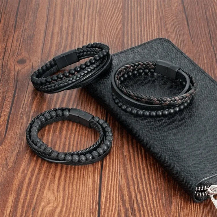 Ivyshape | Calming Bracelets for Anxiety