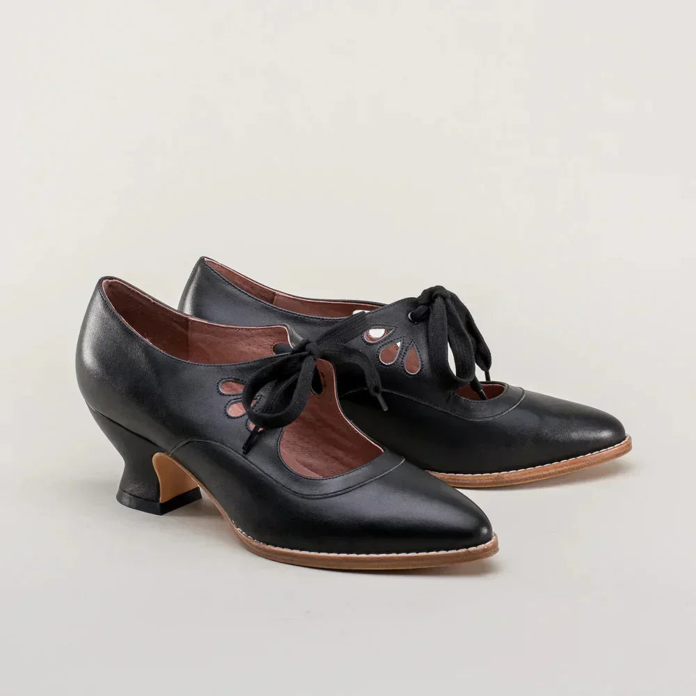 Ivyshape | Stylish and Elegant General Shoes