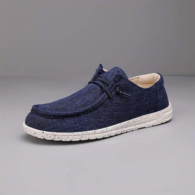 IvyShape | Casual Men's Slippers in Various Colors