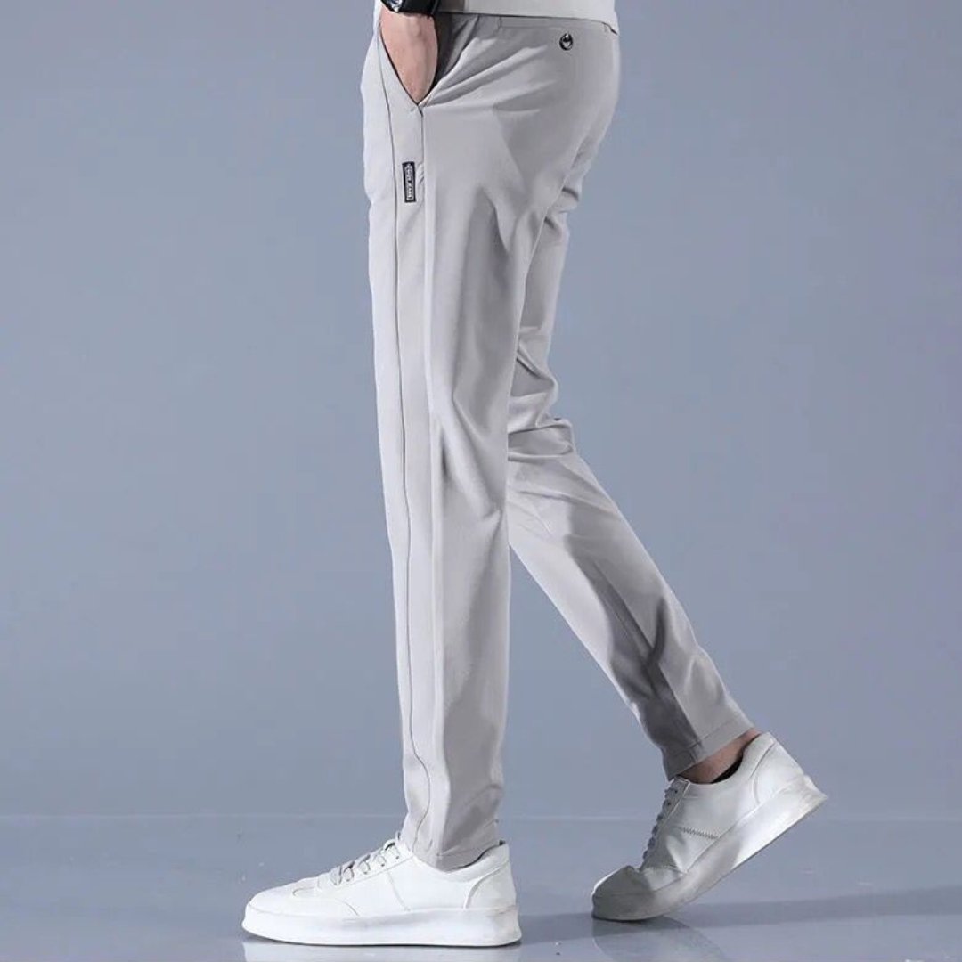 Ivyshape | Stylish Trousers