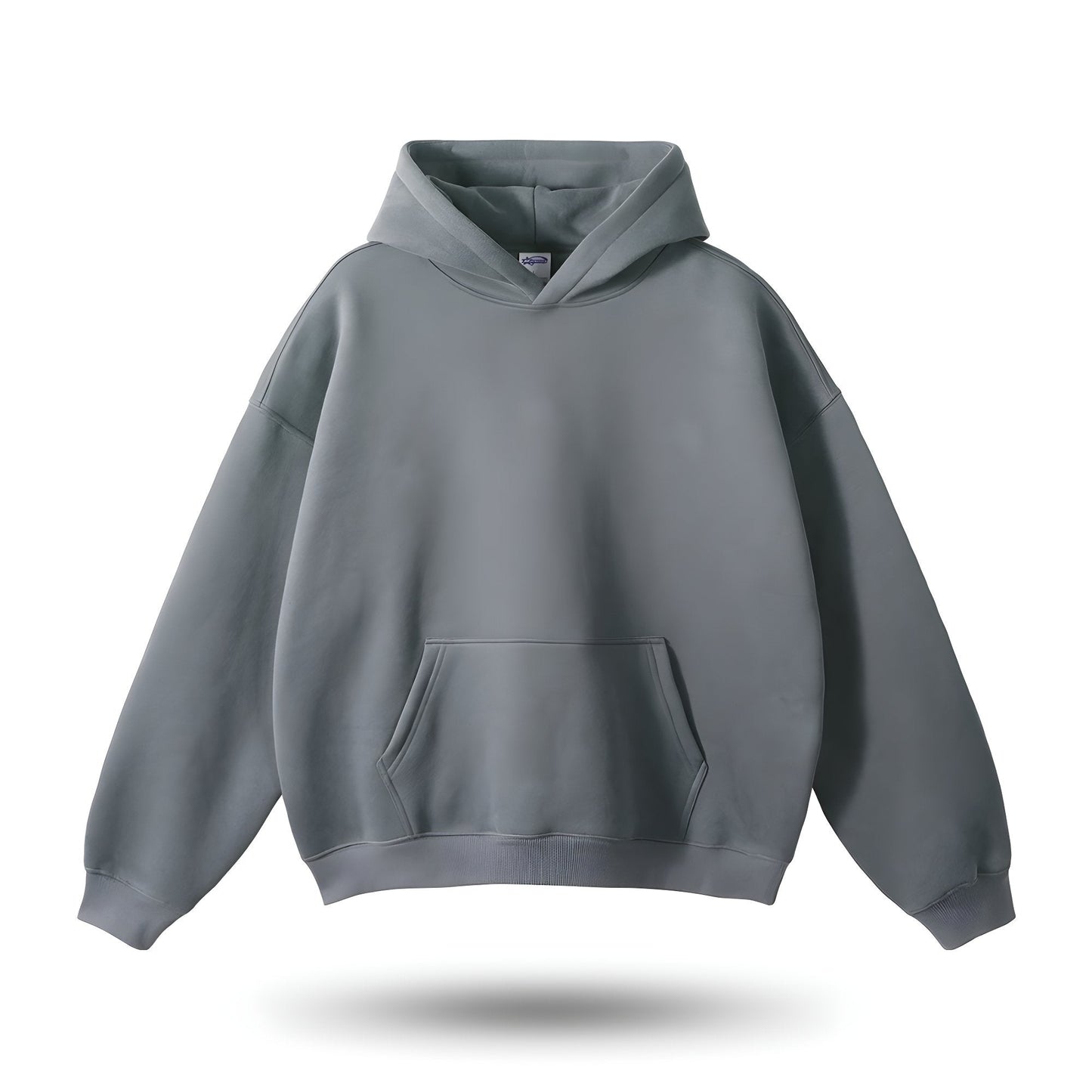 IvyShape | Fit Hoodie