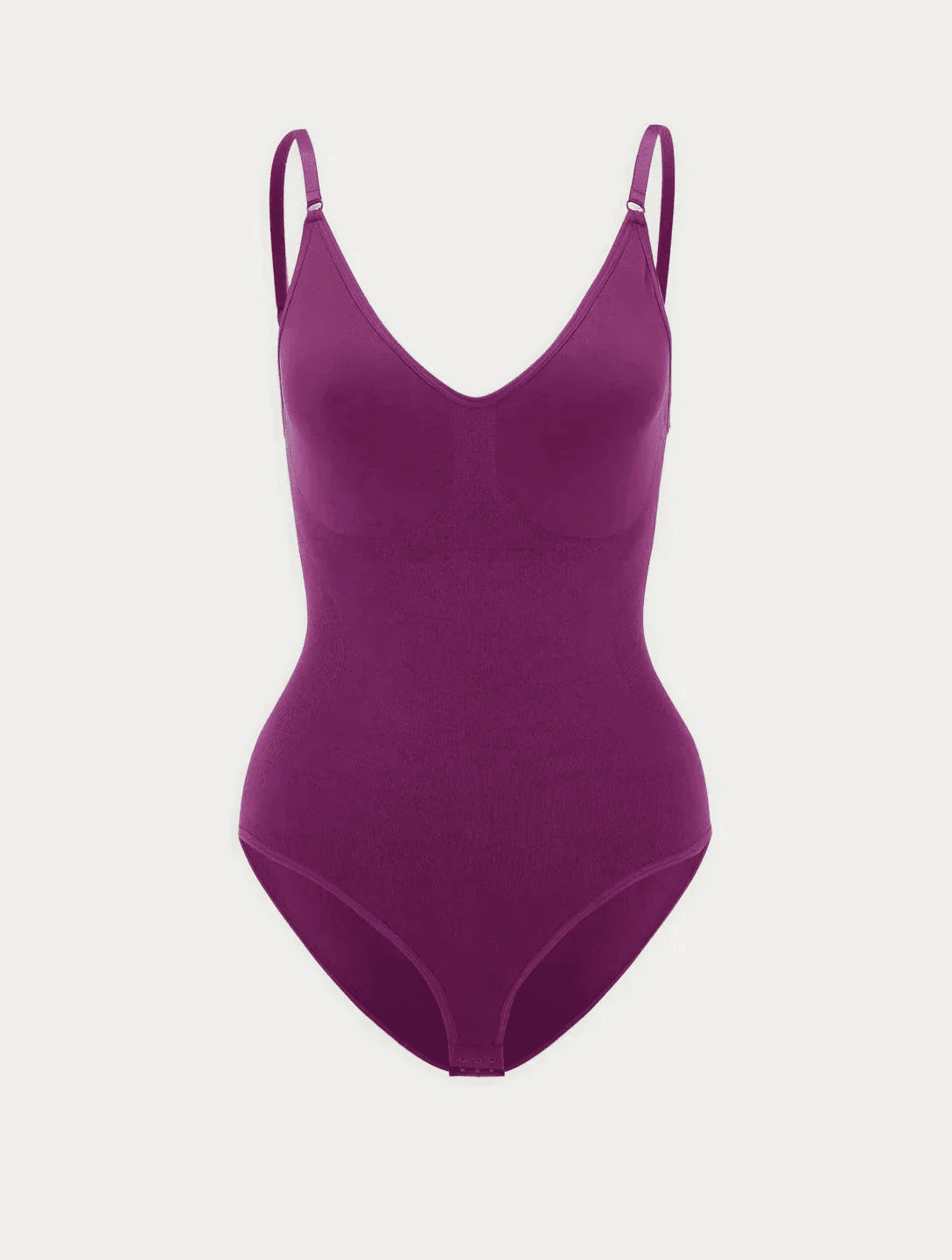 Ivyshape | Shapewear Bodysuit