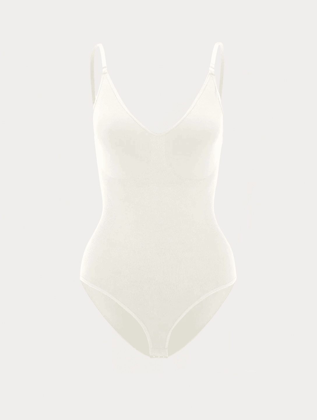 Ivyshape | Shapewear Bodysuit