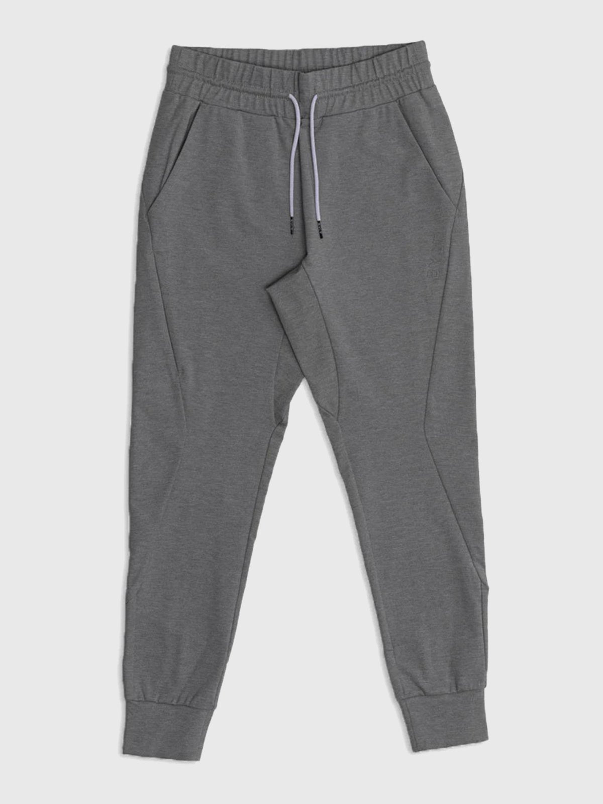 Ivyshape | Training Jogger