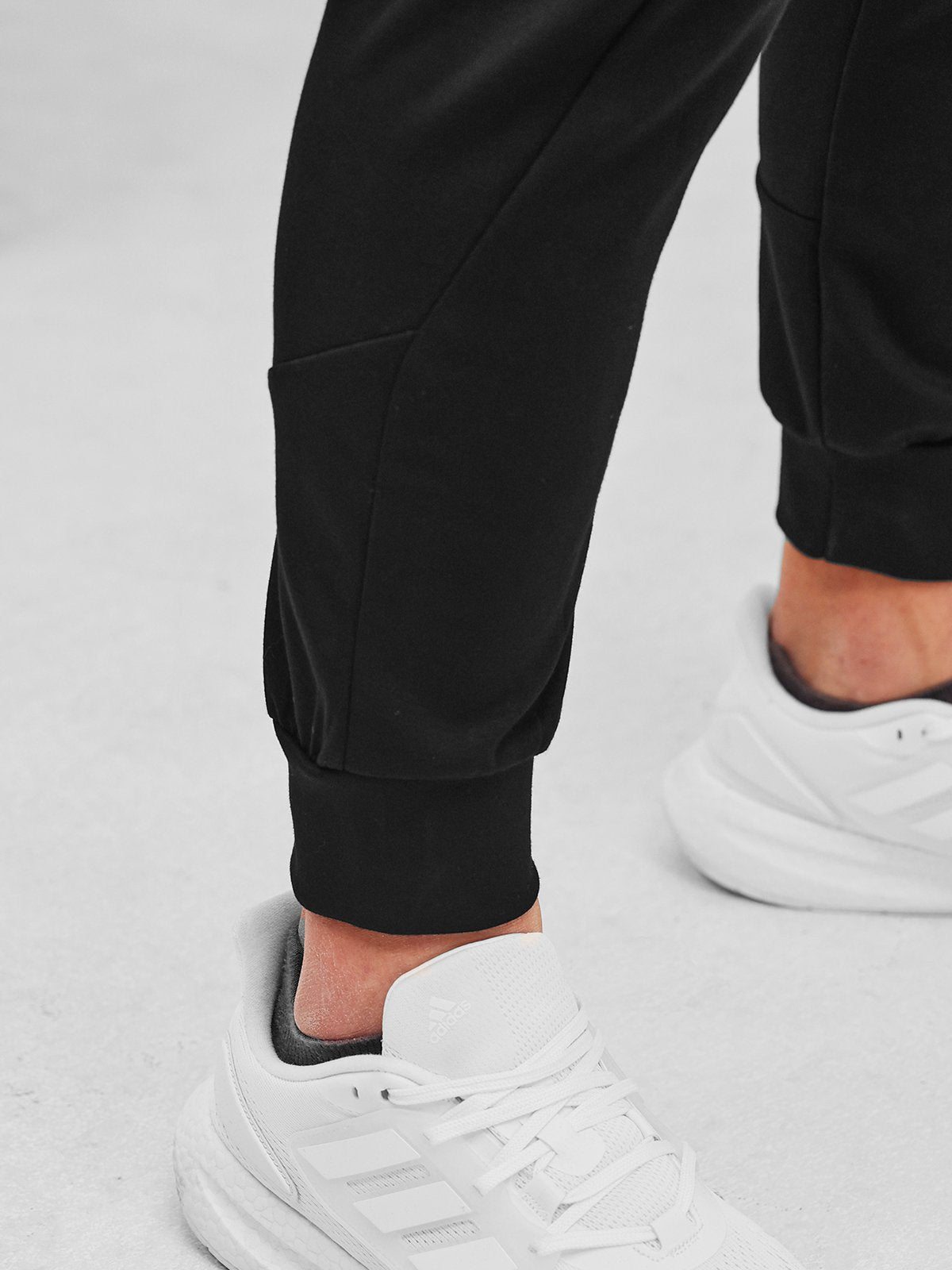 Ivyshape | Training Jogger