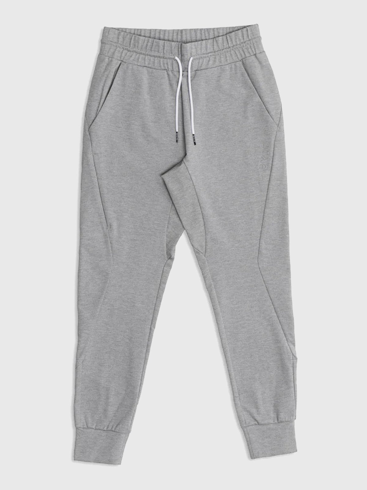 Ivyshape | Training Jogger