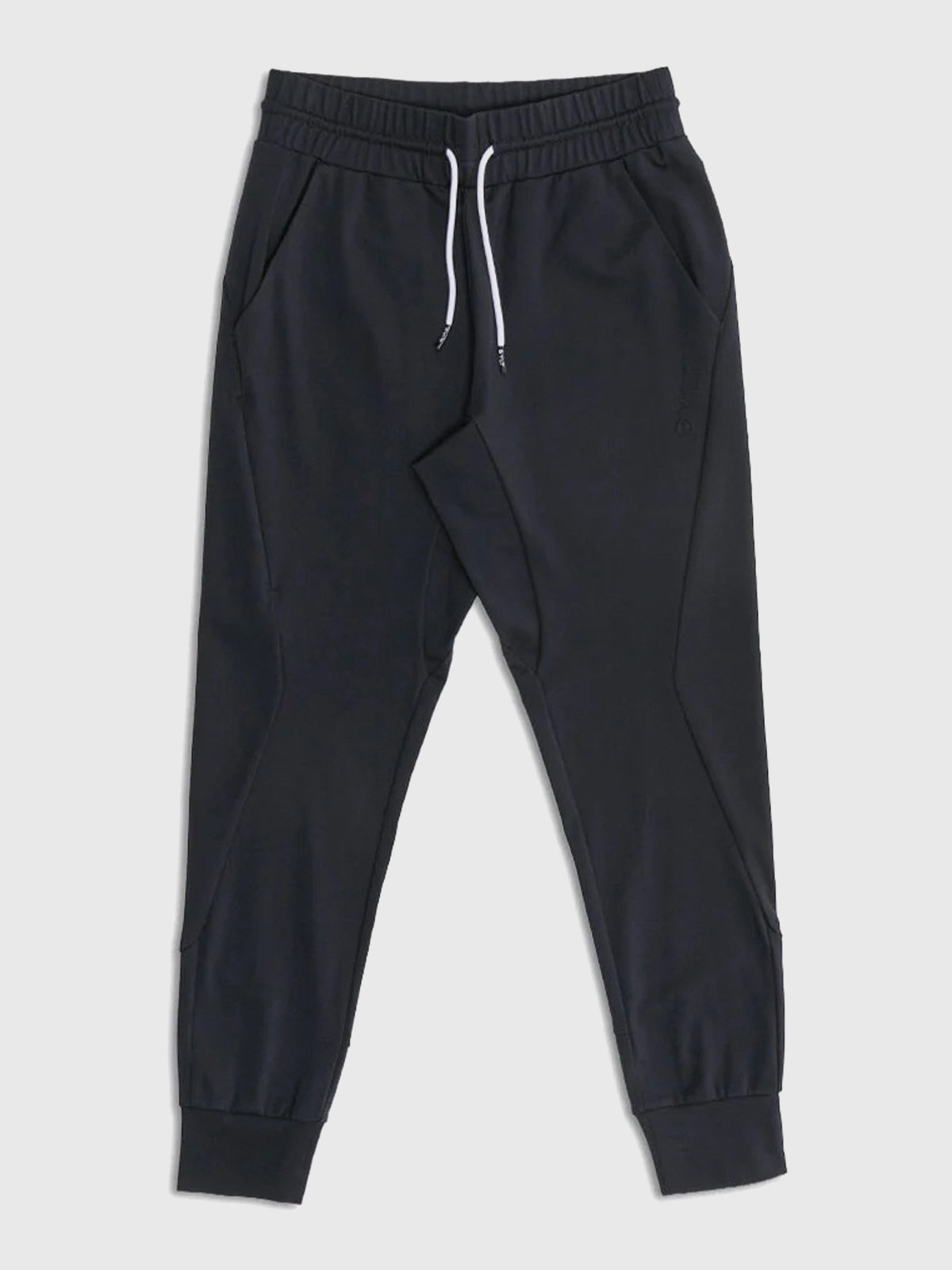 Ivyshape | Training Jogger