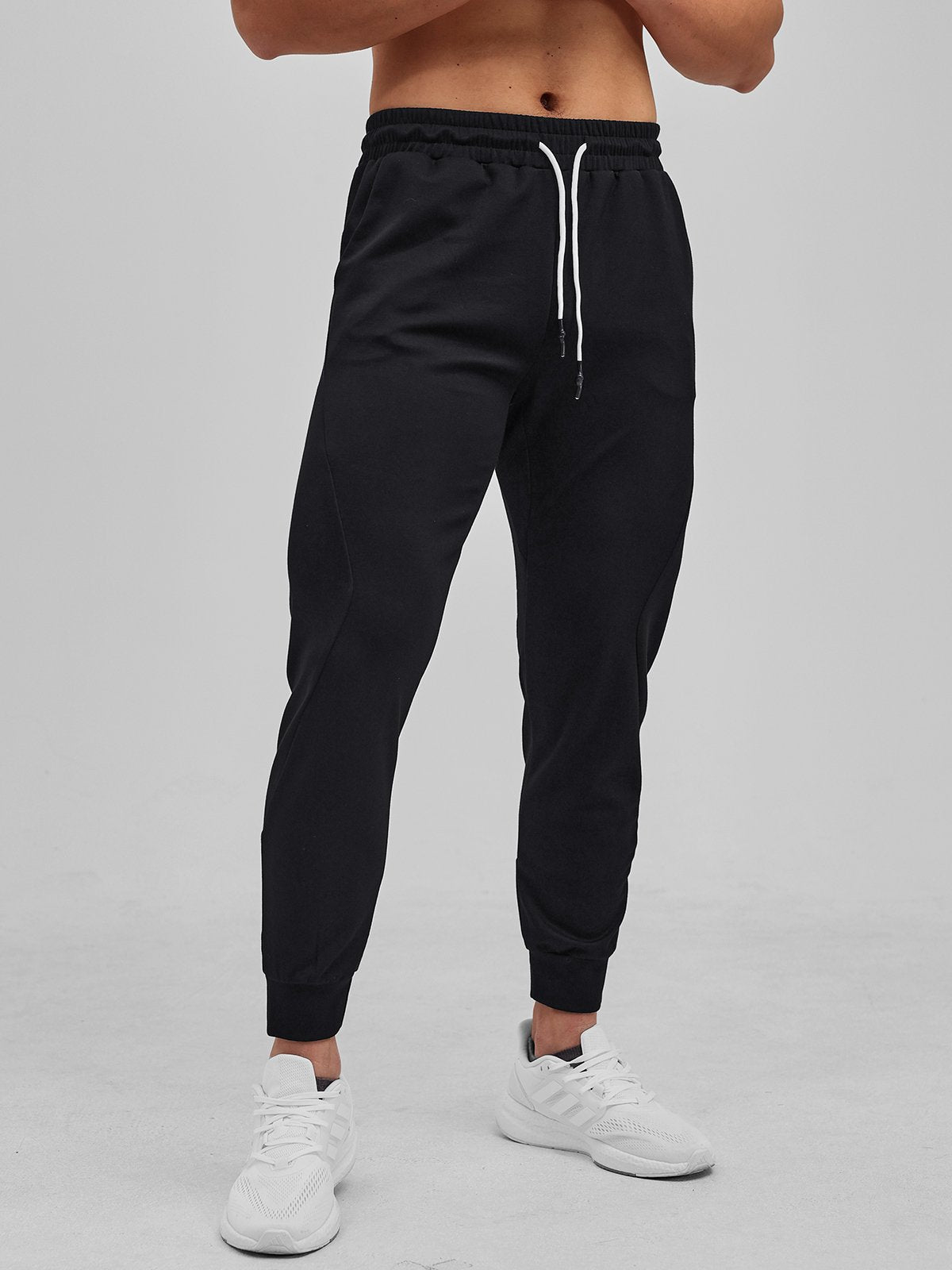 Ivyshape | Training Jogger