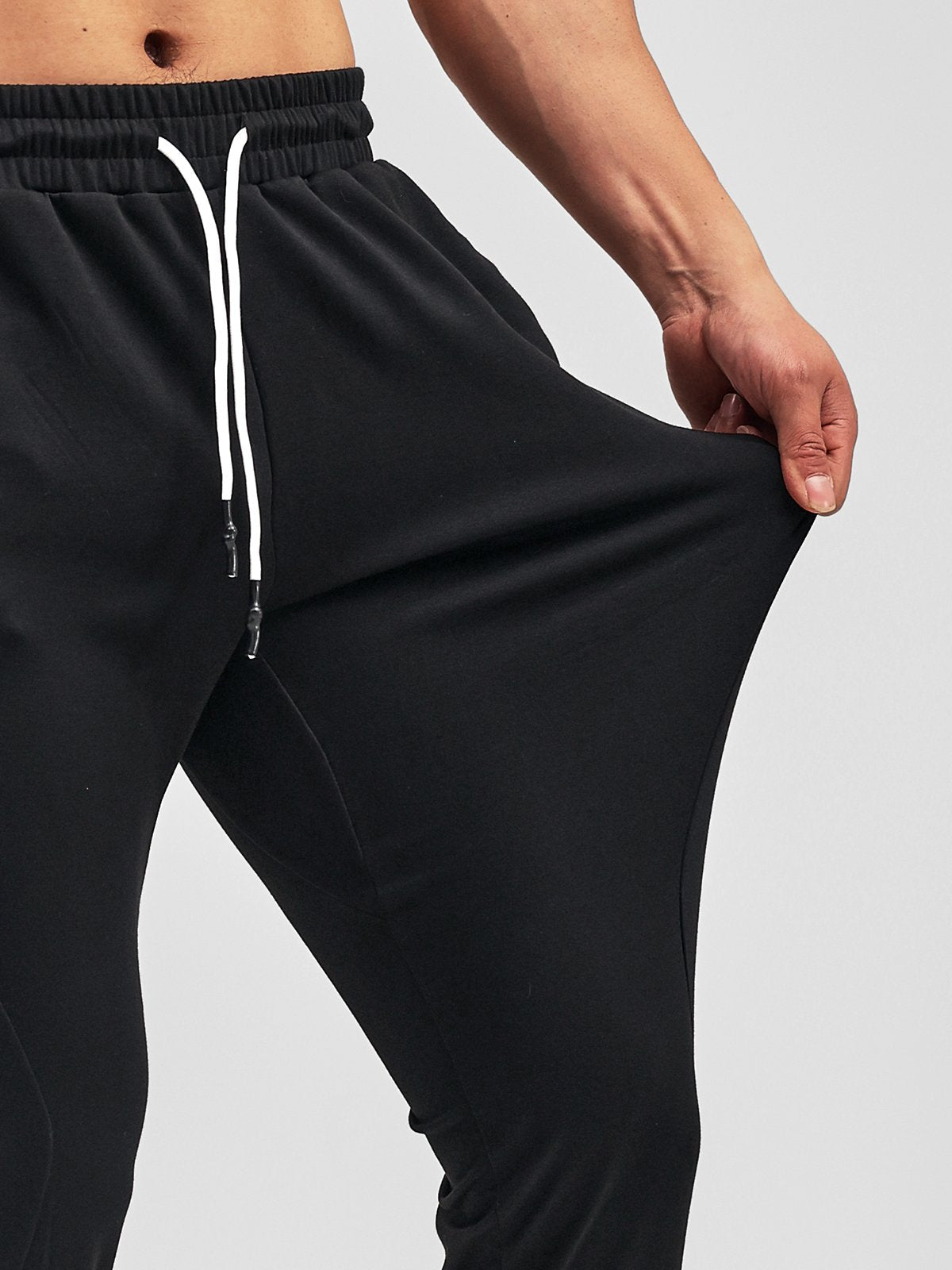 Ivyshape | Training Jogger