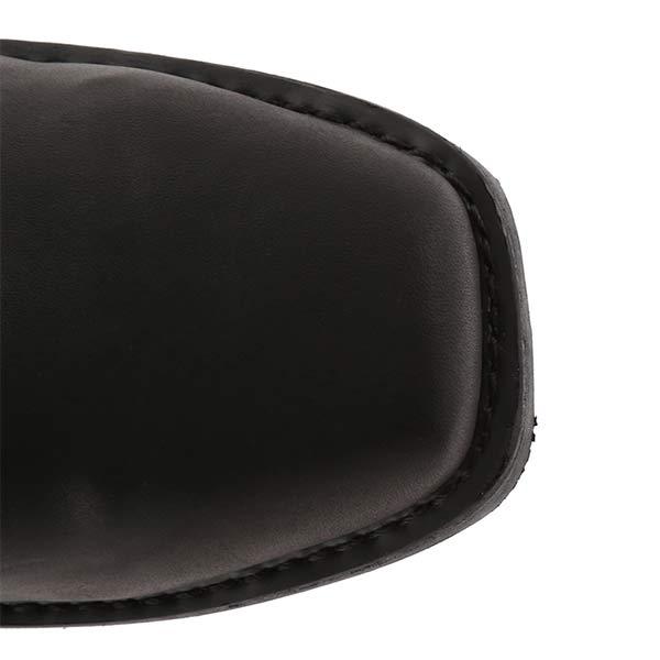 Cowboy boots - Andrew