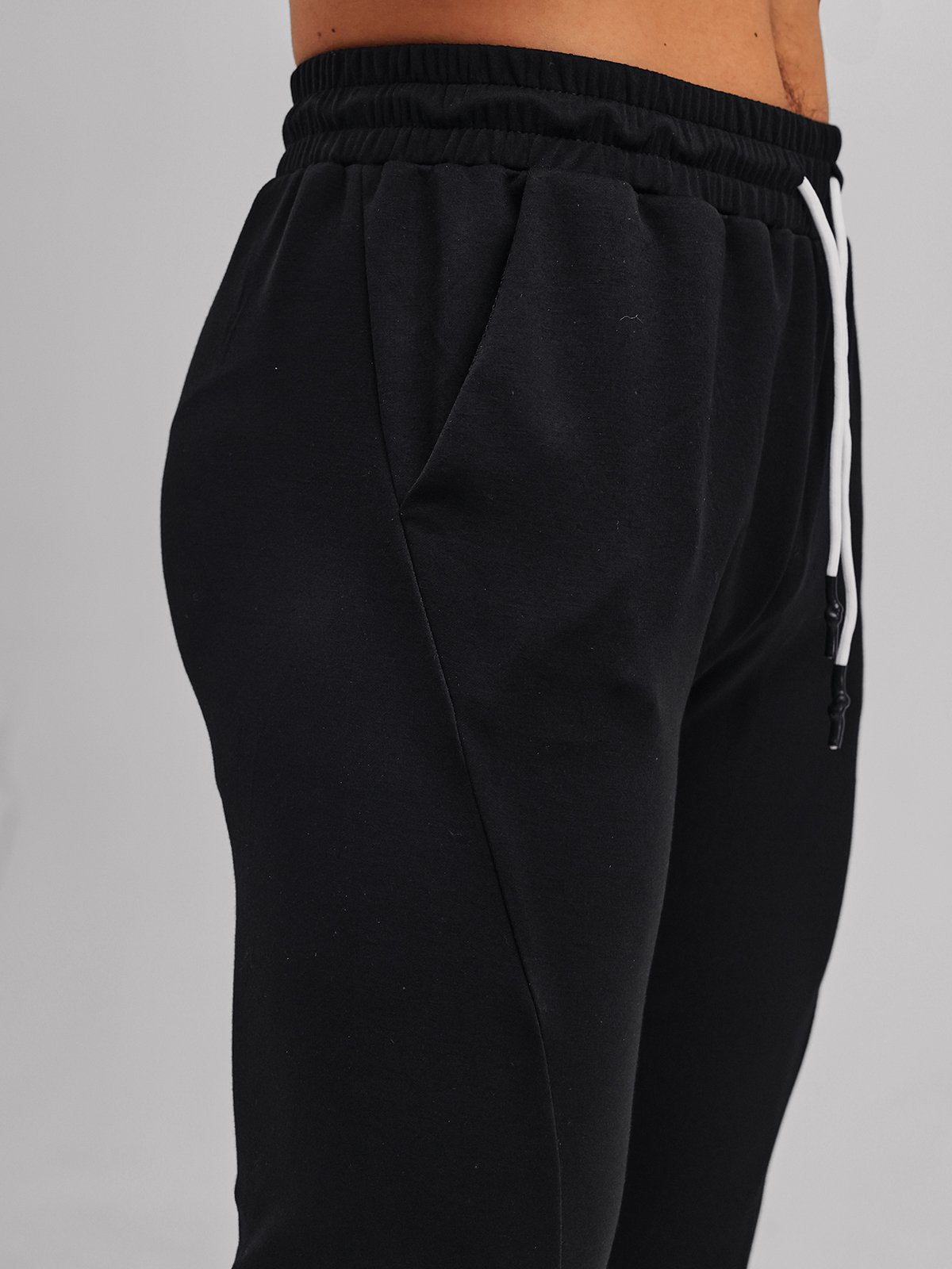 Ivyshape | Training Jogger