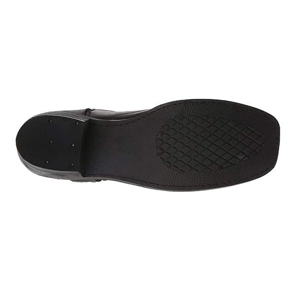 Cowboy boots - Andrew