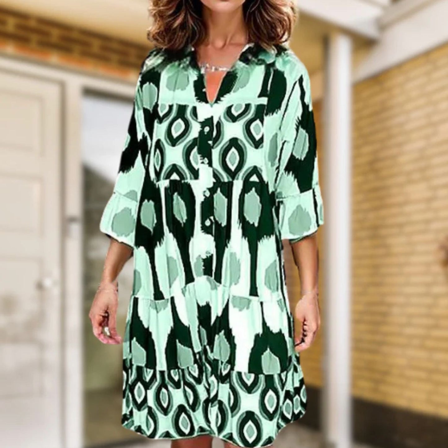 Ivyshape | Sophisticated Women’s Dresses